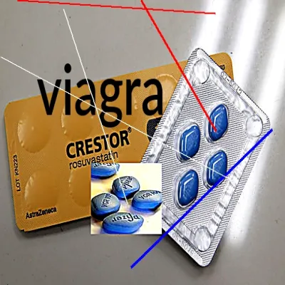 Viagra vente libre etats unis